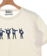 SHIPS（シップス）Tシャツ・カットソー 白 サイズ:M メンズ/2200626235147