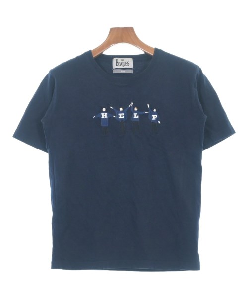 シップス(SHIPS)のSHIPS Tシャツ・カットソー