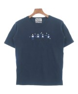 SHIPS（シップス）Tシャツ・カットソー 紺 サイズ:M メンズ/2200626235154