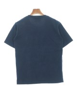 SHIPS（シップス）Tシャツ・カットソー 紺 サイズ:M メンズ/2200626235154