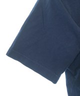 SHIPS（シップス）Tシャツ・カットソー 紺 サイズ:M メンズ/2200626235154