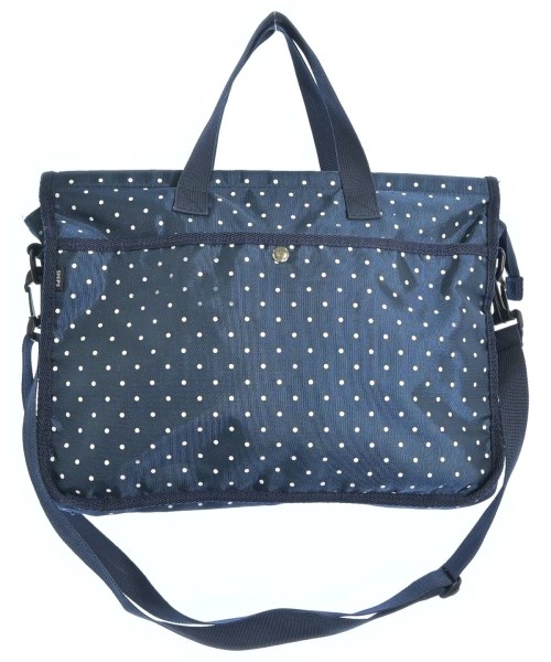 SHIPS ショルダーバッグ