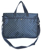 SHIPS（シップス）ショルダーバッグ 紺 サイズ:- メンズ/2200626373047