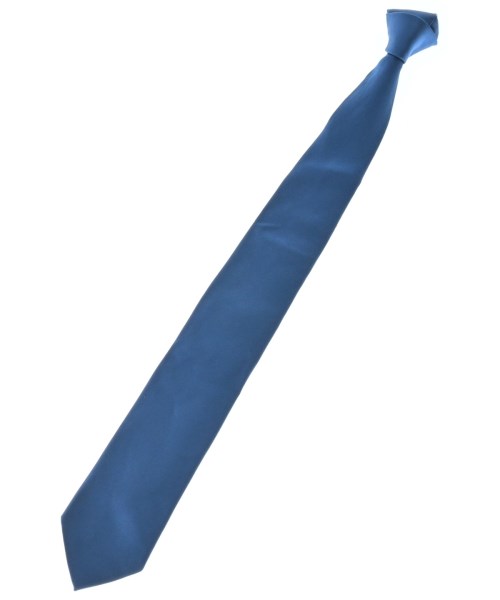 シップス(SHIPS)のSHIPS ネクタイ