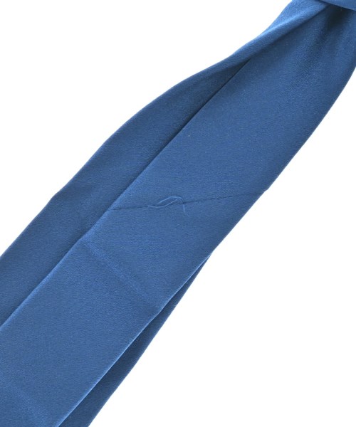 SHIPS（シップス）ネクタイ 青 サイズ:- メンズ/2200540941551