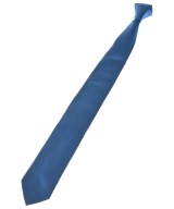 SHIPS（シップス）ネクタイ 青 サイズ:- メンズ/2200540941551