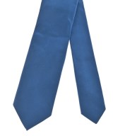 SHIPS（シップス）ネクタイ 青 サイズ:- メンズ/2200540941551