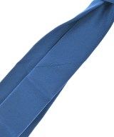 SHIPS（シップス）ネクタイ 青 サイズ:- メンズ/2200540941551