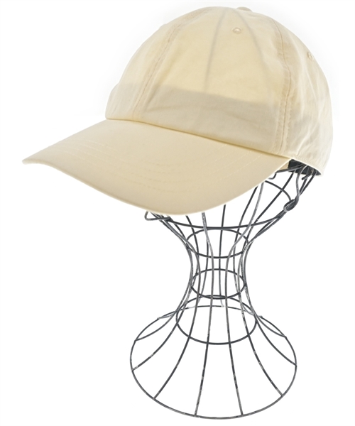 シップス(SHIPS)のSHIPS キャップ