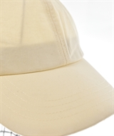 SHIPS（シップス）キャップ 白 サイズ:ONE メンズ/2200626742126