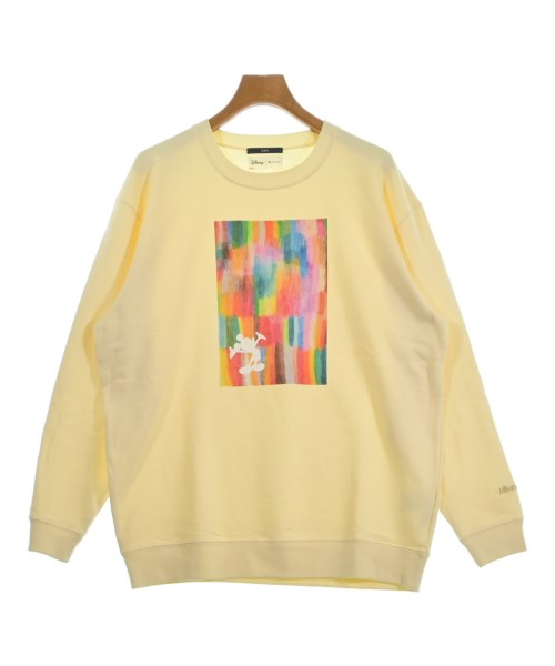 シップス(SHIPS)のSHIPS スウェット