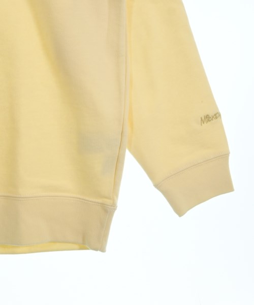 SHIPS（シップス）スウェット 黄 サイズ:XL メンズ/2200626116057