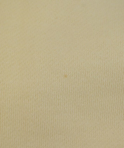 SHIPS（シップス）スウェット 黄 サイズ:XL メンズ/2200626116057