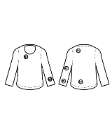 SHIPS（シップス）スウェット 黄 サイズ:XL メンズ/2200626116057