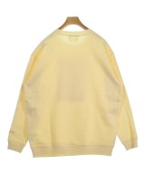 SHIPS（シップス）スウェット 黄 サイズ:XL メンズ/2200626116057