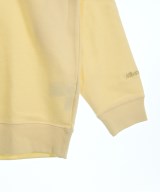 SHIPS（シップス）スウェット 黄 サイズ:XL メンズ/2200626116057