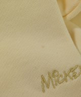 SHIPS（シップス）スウェット 黄 サイズ:XL メンズ/2200626116057