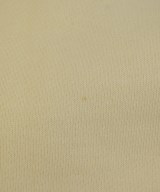 SHIPS（シップス）スウェット 黄 サイズ:XL メンズ/2200626116057