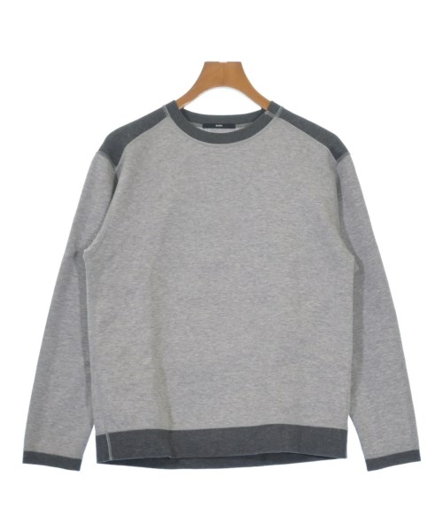 シップス(SHIPS)のSHIPS スウェット