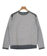 SHIPS（シップス）スウェット グレー サイズ:S メンズ/2200627732065