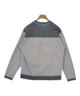 SHIPS（シップス）スウェット グレー サイズ:S メンズ/2200627732065