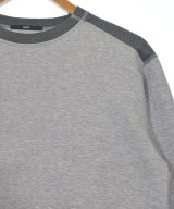 SHIPS（シップス）スウェット グレー サイズ:S メンズ/2200627732065