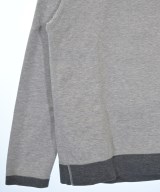 SHIPS（シップス）スウェット グレー サイズ:S メンズ/2200627732065