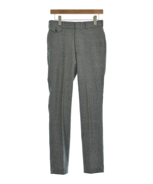 シップス(SHIPS)のSHIPS パンツ（その他）