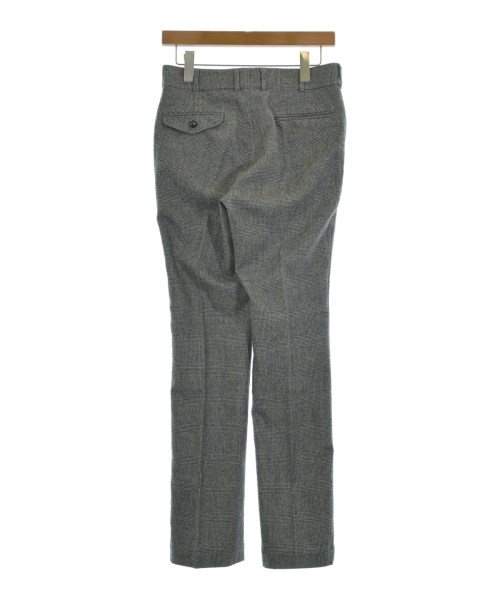 SHIPS（シップス）その他 グレー サイズ:30(M位) メンズ/2200627971044