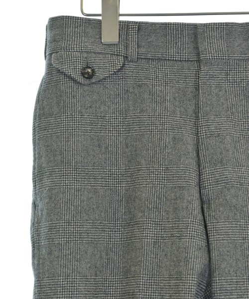 SHIPS（シップス）その他 グレー サイズ:30(M位) メンズ/2200627971044