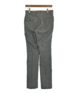 SHIPS（シップス）その他 グレー サイズ:30(M位) メンズ/2200627971044