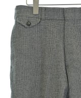 SHIPS（シップス）その他 グレー サイズ:30(M位) メンズ/2200627971044