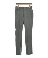 SHIPS パンツ（その他）