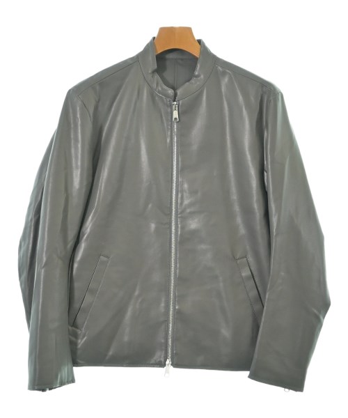 SHIPS ライダース