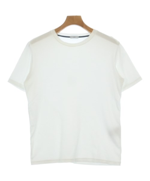 シップス(SHIPS)のSHIPS Tシャツ・カットソー