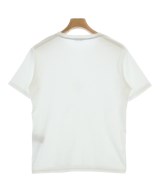 SHIPS（シップス）Tシャツ・カットソー 白 サイズ:S メンズ/2200629917101