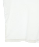 SHIPS（シップス）Tシャツ・カットソー 白 サイズ:S メンズ/2200629917101