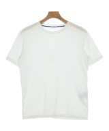 SHIPS Tシャツ・カットソー