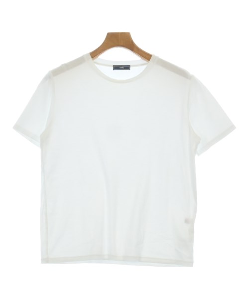シップス(SHIPS)のSHIPS Tシャツ・カットソー
