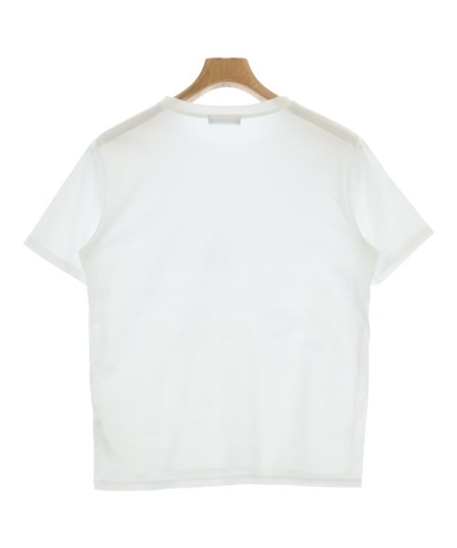 SHIPS（シップス）Tシャツ・カットソー 白 サイズ:S メンズ/2200629917118