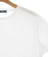 SHIPS（シップス）Tシャツ・カットソー 白 サイズ:S メンズ/2200629917118