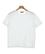 SHIPS Tシャツ・カットソー