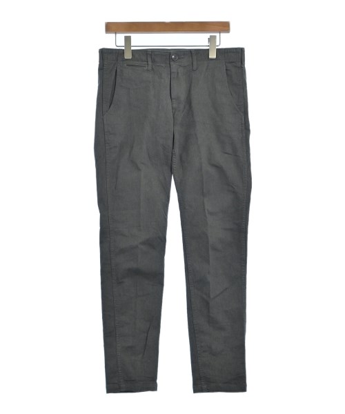 シップス(SHIPS)のSHIPS パンツ（その他）