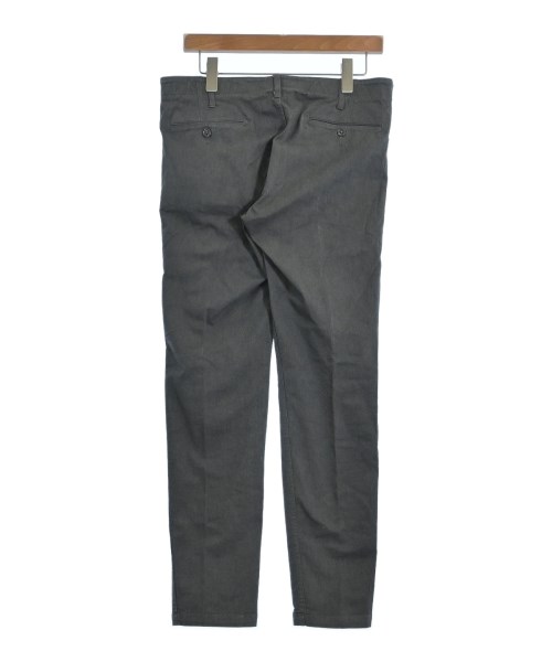 SHIPS（シップス）その他 グレー サイズ:32(L位) メンズ/2200616417102