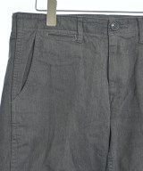 SHIPS（シップス）その他 グレー サイズ:32(L位) メンズ/2200616417102