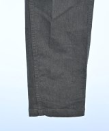 SHIPS（シップス）その他 グレー サイズ:32(L位) メンズ/2200616417102