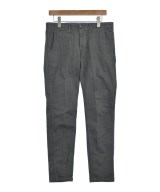 SHIPS パンツ（その他）