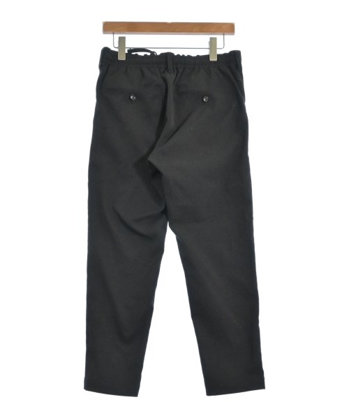 SHIPS（シップス）その他 黒 サイズ:S メンズ/2200617140221