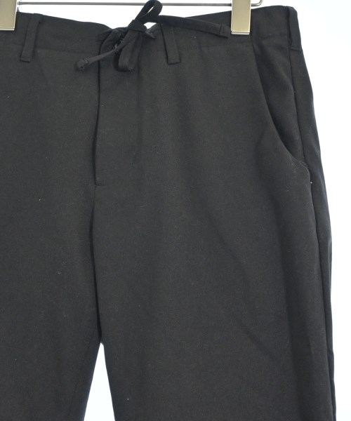 SHIPS（シップス）その他 黒 サイズ:S メンズ/2200617140221