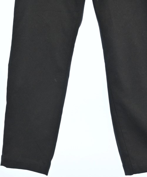 SHIPS（シップス）その他 黒 サイズ:S メンズ/2200617140221